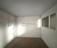 Depósito com 240m² no bairro Sarandi em Porto Alegre