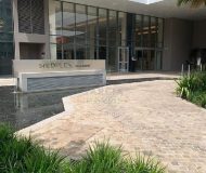 Sala Comercial com 38m² no bairro Passo da Areia em Porto Alegre