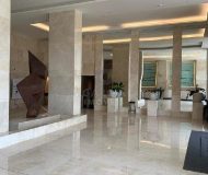 Sala Comercial com 38m² no bairro Passo da Areia em Porto Alegre