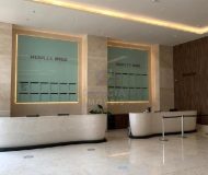 Sala Comercial com 38m² no bairro Passo da Areia em Porto Alegre