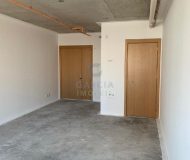 Sala Comercial com 38m² no bairro Passo da Areia em Porto Alegre
