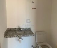 Sala Comercial com 38m² no bairro Passo da Areia em Porto Alegre