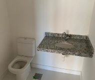 Sala Comercial com 38m² no bairro Passo da Areia em Porto Alegre