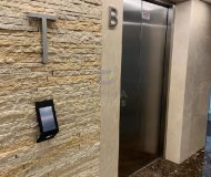 Sala Comercial com 38m² no bairro Passo da Areia em Porto Alegre