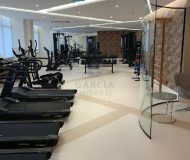 Sala Comercial com 38m² no bairro Passo da Areia em Porto Alegre