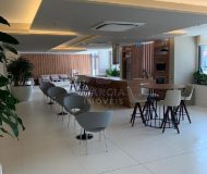 Sala Comercial com 38m² no bairro Passo da Areia em Porto Alegre