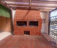 Loja com 200m² no bairro Jardim São Pedro em Porto Alegre