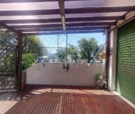 Loja com 200m² no bairro Jardim São Pedro em Porto Alegre