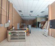 Loja com 200m² no bairro Jardim São Pedro em Porto Alegre