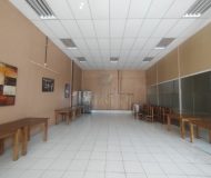 Loja com 200m² no bairro Jardim São Pedro em Porto Alegre