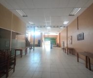 Loja com 200m² no bairro Jardim São Pedro em Porto Alegre