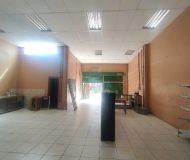 Loja com 200m² no bairro Jardim São Pedro em Porto Alegre