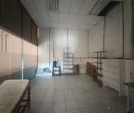 Loja com 200m² no bairro Jardim São Pedro em Porto Alegre