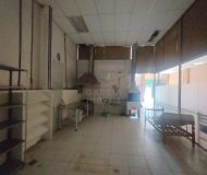 Loja com 200m² no bairro Jardim São Pedro em Porto Alegre