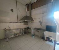 Loja com 200m² no bairro Jardim São Pedro em Porto Alegre