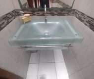 Loja com 200m² no bairro Jardim São Pedro em Porto Alegre