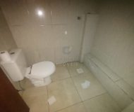 Loja com 200m² no bairro Jardim São Pedro em Porto Alegre