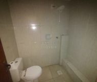 Loja com 200m² no bairro Jardim São Pedro em Porto Alegre