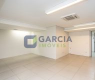 Loja com 350m² no bairro Petrópolis em Porto Alegre