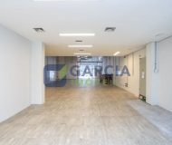 Loja com 350m² no bairro Petrópolis em Porto Alegre