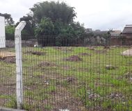  no bairro  em 