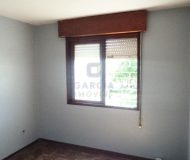 Casa com 94m², 3 dormitórios, 3 vagas no bairro Sarandi em Porto Alegre