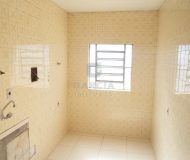 Casa com 94m², 3 dormitórios, 3 vagas no bairro Sarandi em Porto Alegre