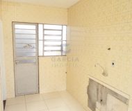 Casa com 94m², 3 dormitórios, 3 vagas no bairro Sarandi em Porto Alegre