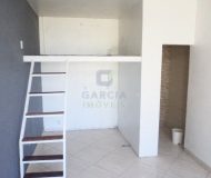 Casa com 94m², 3 dormitórios, 3 vagas no bairro Sarandi em Porto Alegre