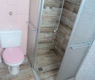 Casa com 94m², 3 dormitórios, 3 vagas no bairro Sarandi em Porto Alegre