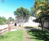 Casa com 94m², 3 dormitórios, 3 vagas no bairro Sarandi em Porto Alegre