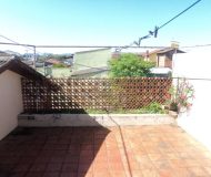 Casa com 94m², 3 dormitórios, 3 vagas no bairro Sarandi em Porto Alegre