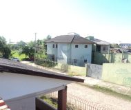 Casa com 94m², 3 dormitórios, 3 vagas no bairro Sarandi em Porto Alegre