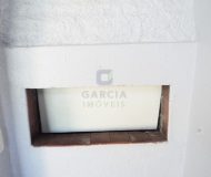 Casa com 94m², 3 dormitórios, 3 vagas no bairro Sarandi em Porto Alegre