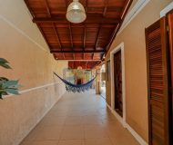 Casa com 200m², 5 dormitórios, 1 suíte, 4 vagas no bairro Sarandi em Porto Alegre