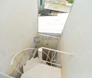 Casa com 200m², 5 dormitórios, 1 suíte, 4 vagas no bairro Sarandi em Porto Alegre