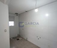 Apartamento com 48m², 2 dormitórios, 1 vaga no bairro Jardim Leopoldina em Porto Alegre