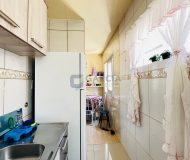 Apartamento com 33m², 1 dormitório no bairro Sarandi em Porto Alegre