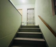 Apartamento com 33m², 1 dormitório no bairro Sarandi em Porto Alegre