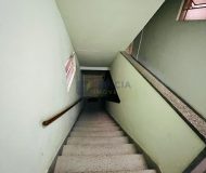 Apartamento com 33m², 1 dormitório no bairro Sarandi em Porto Alegre