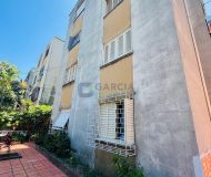 Apartamento com 33m², 1 dormitório no bairro Sarandi em Porto Alegre