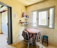 Apartamento com 33m², 1 dormitório no bairro Sarandi em Porto Alegre