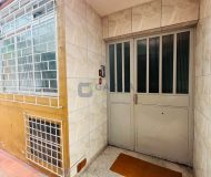 Apartamento com 33m², 1 dormitório no bairro Sarandi em Porto Alegre