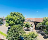 Apartamento com 33m², 1 dormitório no bairro Sarandi em Porto Alegre