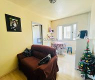 Apartamento com 33m², 1 dormitório no bairro Sarandi em Porto Alegre