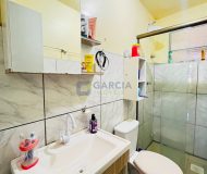 Apartamento com 33m², 1 dormitório no bairro Sarandi em Porto Alegre