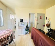 Apartamento com 33m², 1 dormitório no bairro Sarandi em Porto Alegre