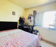 Apartamento com 33m², 1 dormitório no bairro Sarandi em Porto Alegre