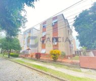 Apartamento com 33m², 1 dormitório no bairro Sarandi em Porto Alegre