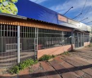 Loja com 110m² no bairro Passo das Pedras em Porto Alegre